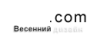 1331229770logo.png
