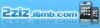 1331234260111.gif