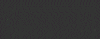 1331543895logo.gif