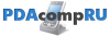 1332520358logo.png