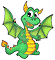 small.png