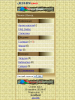 2009-08-12_224238.png