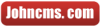 1333307000logo.png