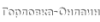1333897892logo.png