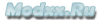 madxx_ru.png