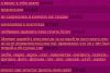 1334163581bgg.gif