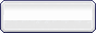 klybok_net_1.gif