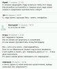 20120419233059.png