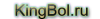 kingbo.png