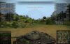 shot_002.jpg