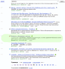13350152841.gif