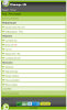 1335363015green.jpg