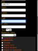 superscreenshot0020.jpg