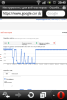 screenshot_2012-04-26_2045.png