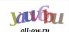 2012-04-28_231402.png