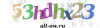 2012-04-28_233018.png
