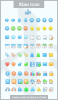 xiao_icon_by_delacro.png