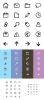 marker-preview.gif
