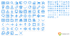 preview.gif