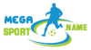 1336932229logo.png