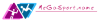 megasport.png