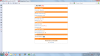 1337016050orange.png