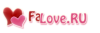 faloveru.png