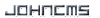 laogo.gif