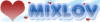 1337431607logo.png
