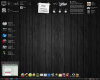 my_win7_-d374r59.jpg