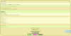 12511569051.gif