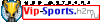 vipsports.gif