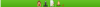 1212lki.png