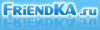 1338752127logo.gif