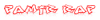 pamir_rap.png