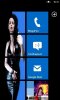 1339083759capture.jpg