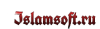 islamsoft2.png