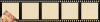 sambucatv.gif