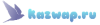kazwap.png
