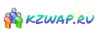 kzwap.png