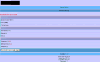 blue_sky.gif