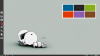 1340250493desctop.png