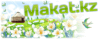 1340301839logo.gif
