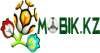 1340349222logo.gif
