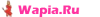 1340687810logo.png