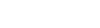 1340775986qwerty.png