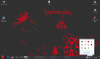 2012-06-29_235010.png