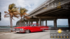 2012-06-29_231222.png