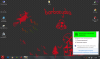 13410011532012-06-29_235010.png