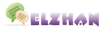 elzhan.png
